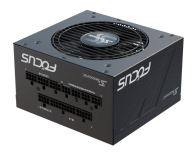 Seasonic FOCUS GX 750W 80 Plus Gold ATX 3.1 - 1297689 - zdjęcie 1